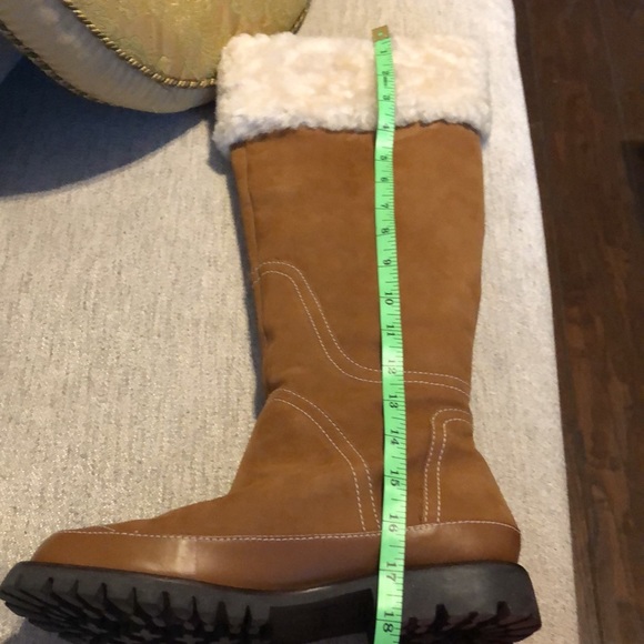 Hunter  flash $139 - Picture 4 of 8